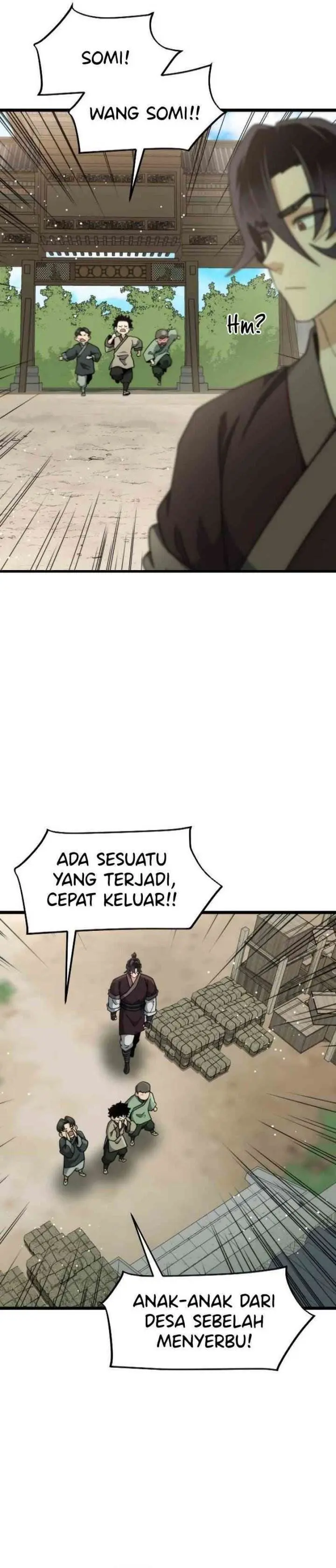 Halaman 31