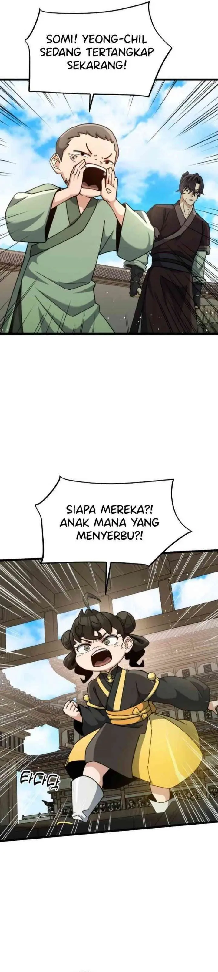 Halaman 33