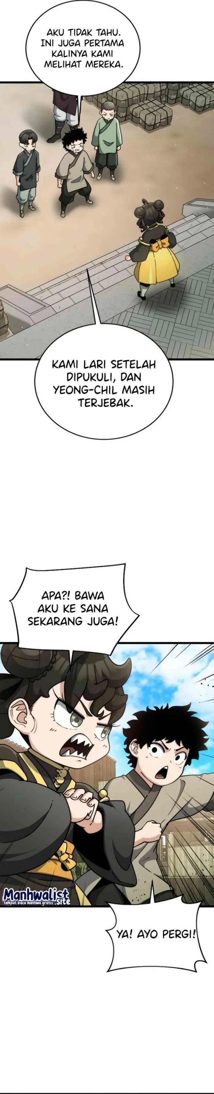 Halaman 34