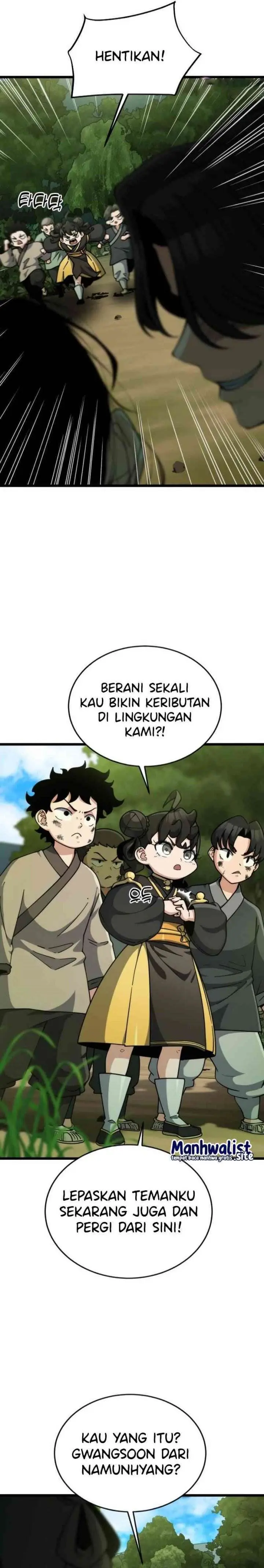 Halaman 38