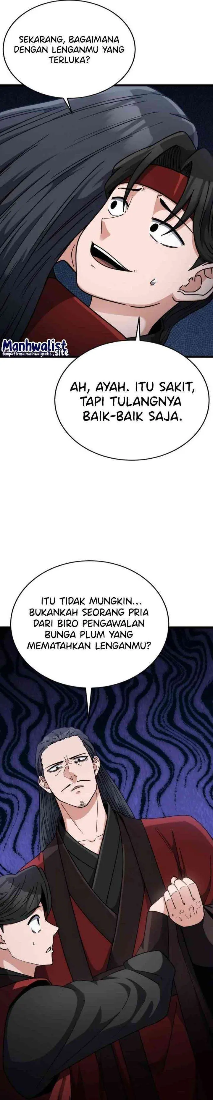 Halaman 26