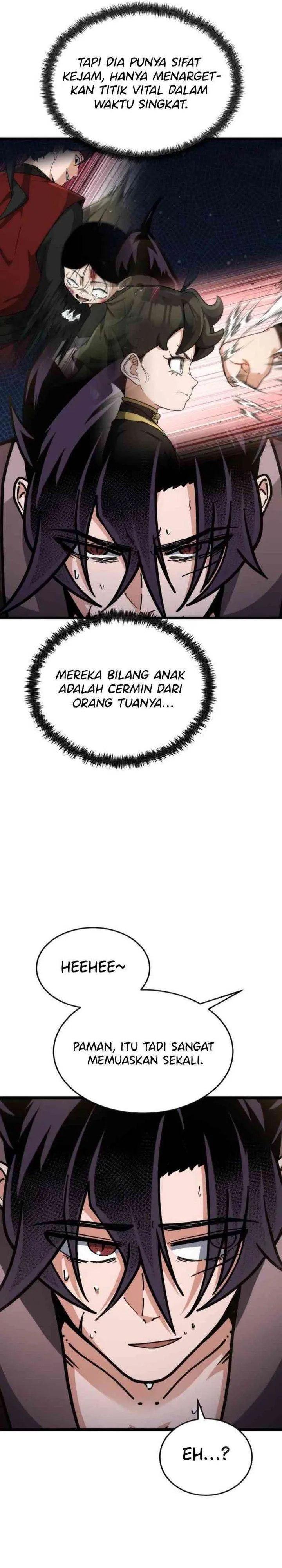Halaman 31