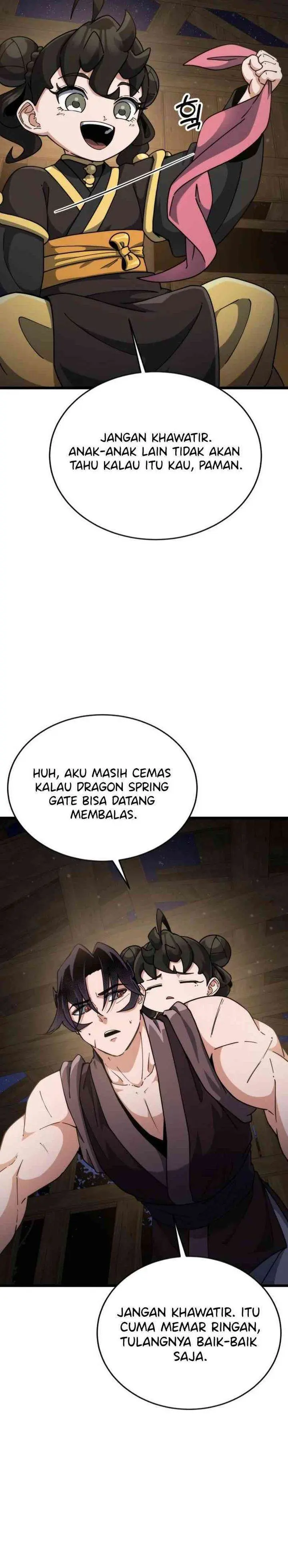 Halaman 33
