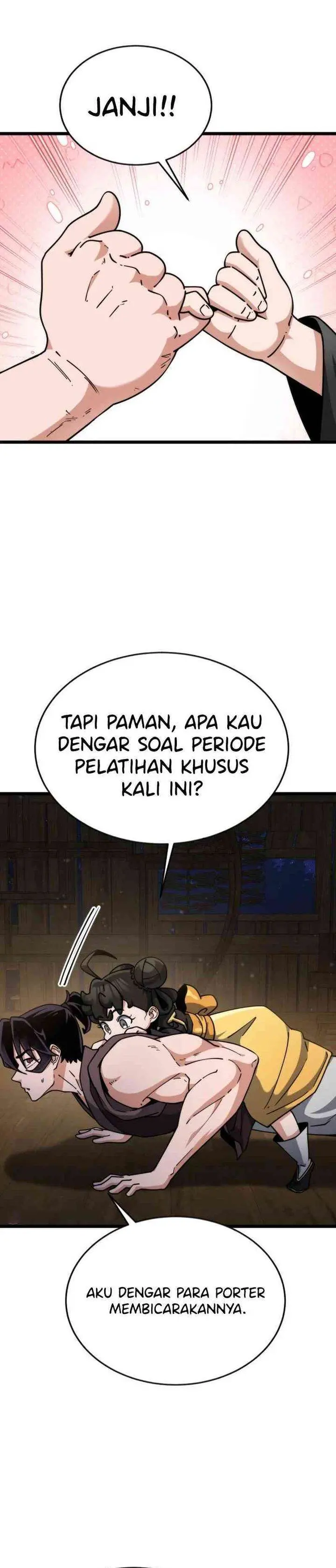 Halaman 35