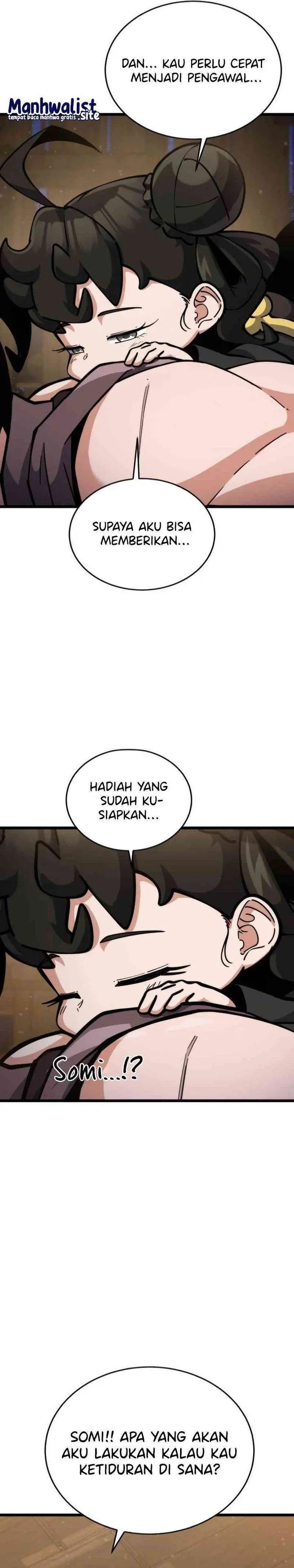 Halaman 37