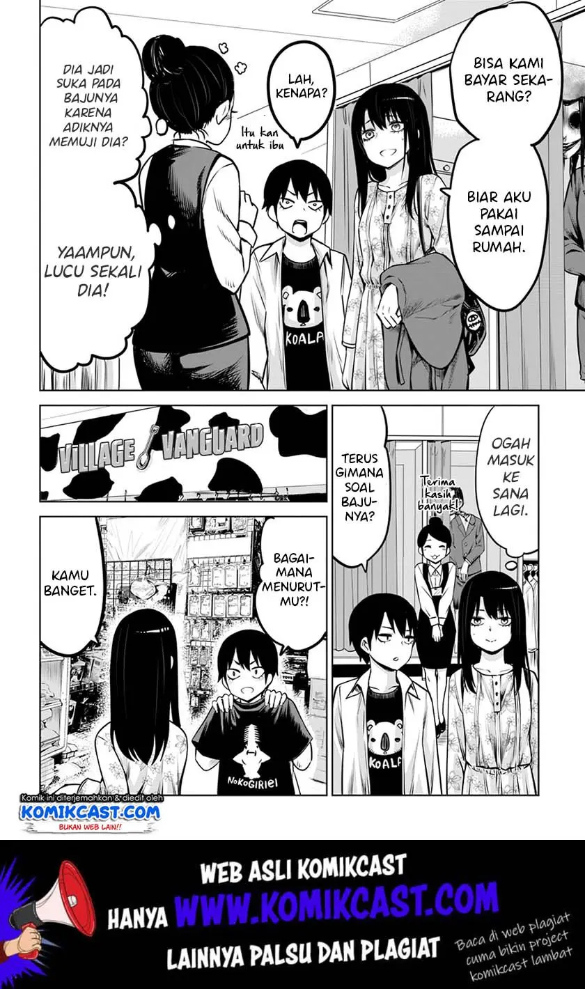 Halaman 7