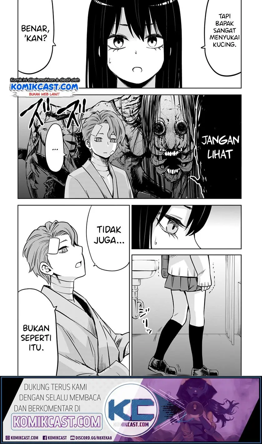 Halaman 19
