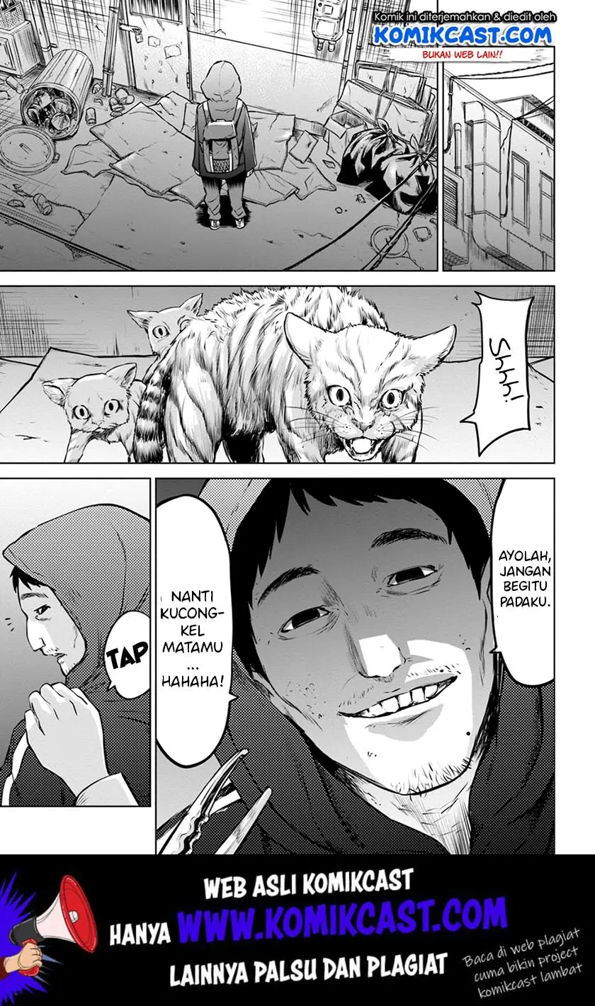 Halaman 20