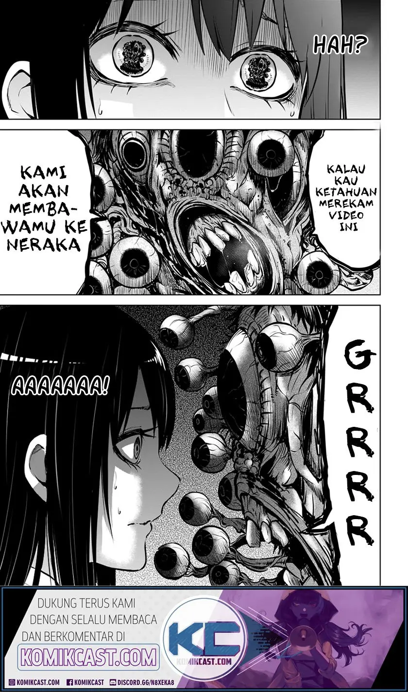 Halaman 21