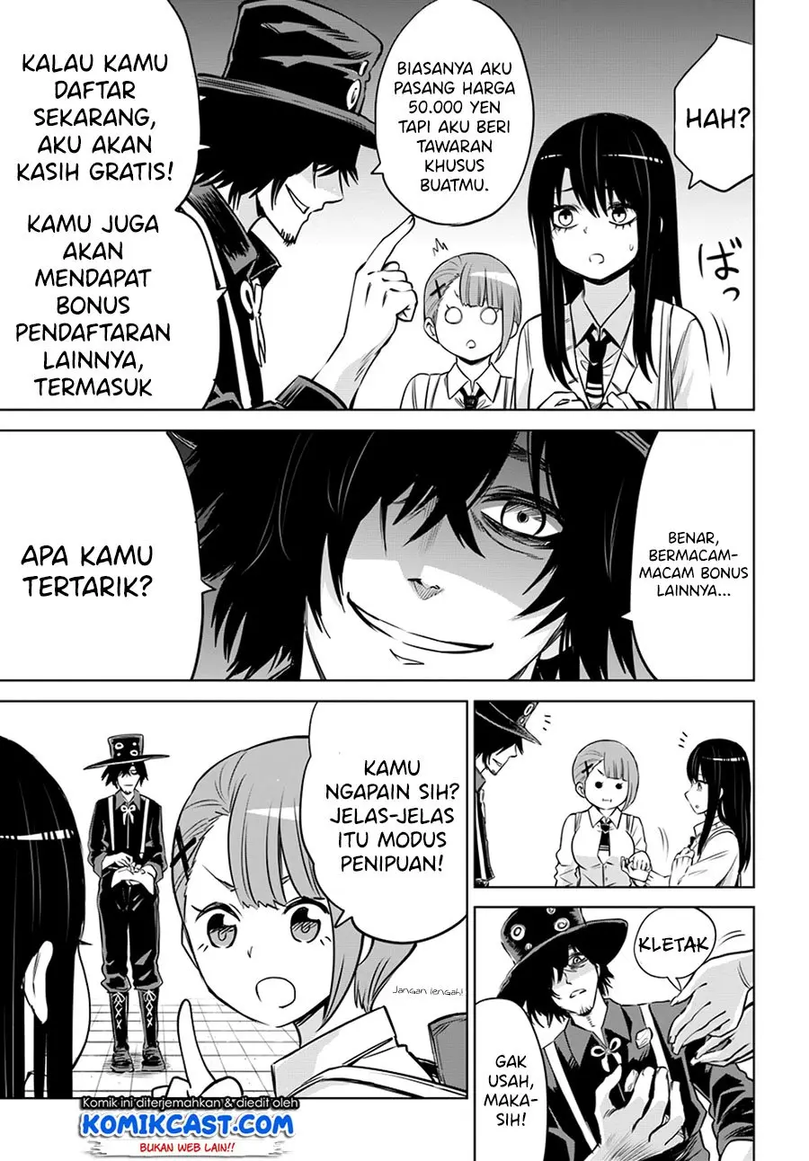 Halaman 20