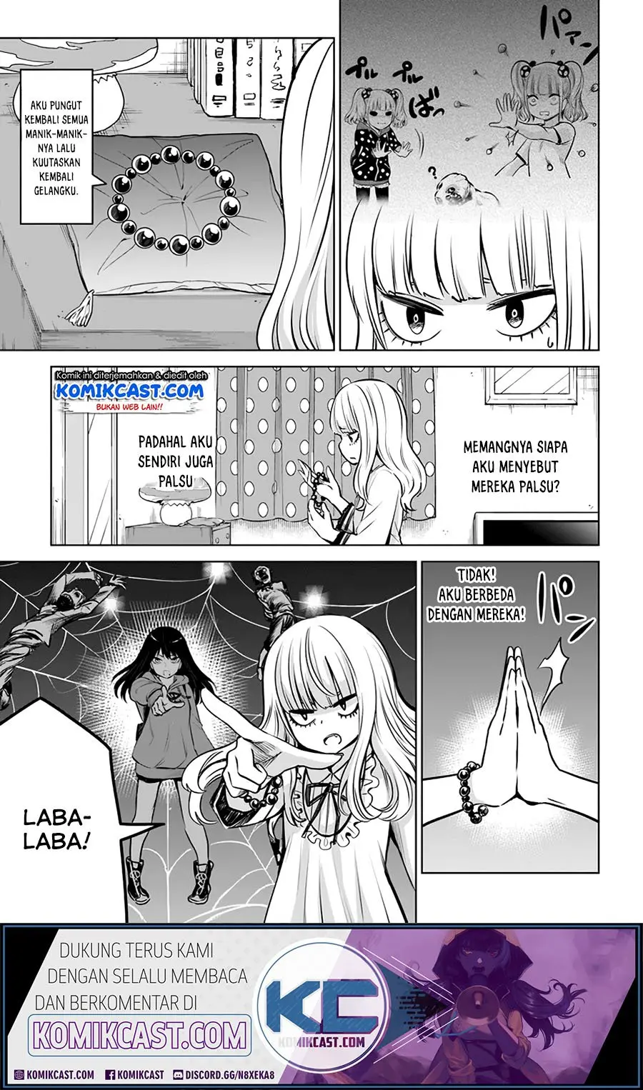 Halaman 4