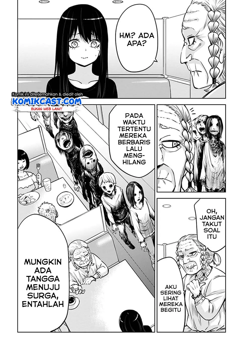 Halaman 18