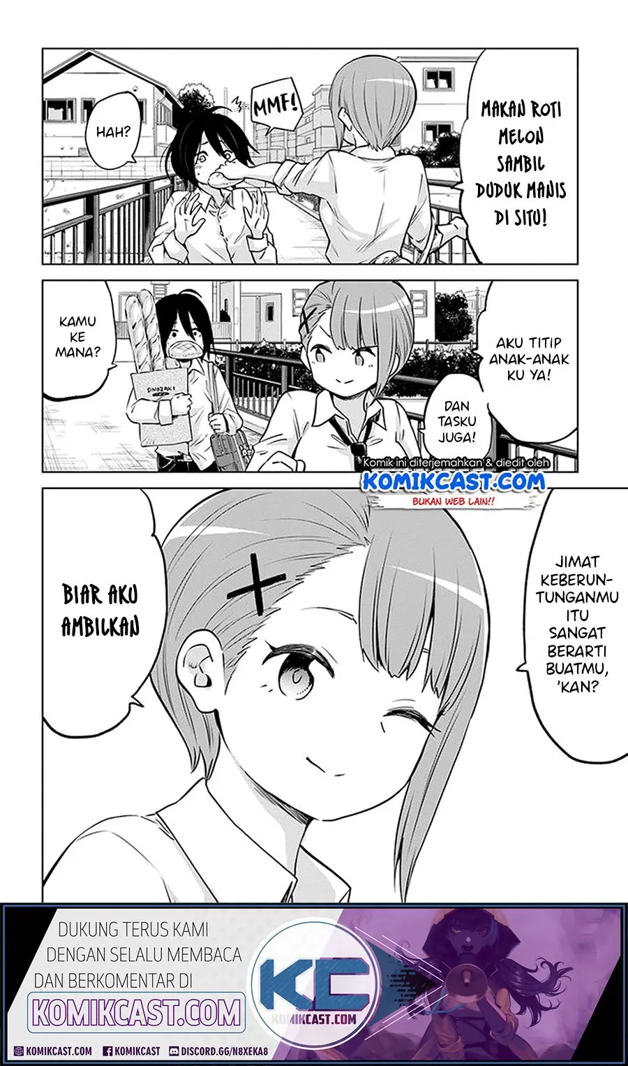 Halaman 6