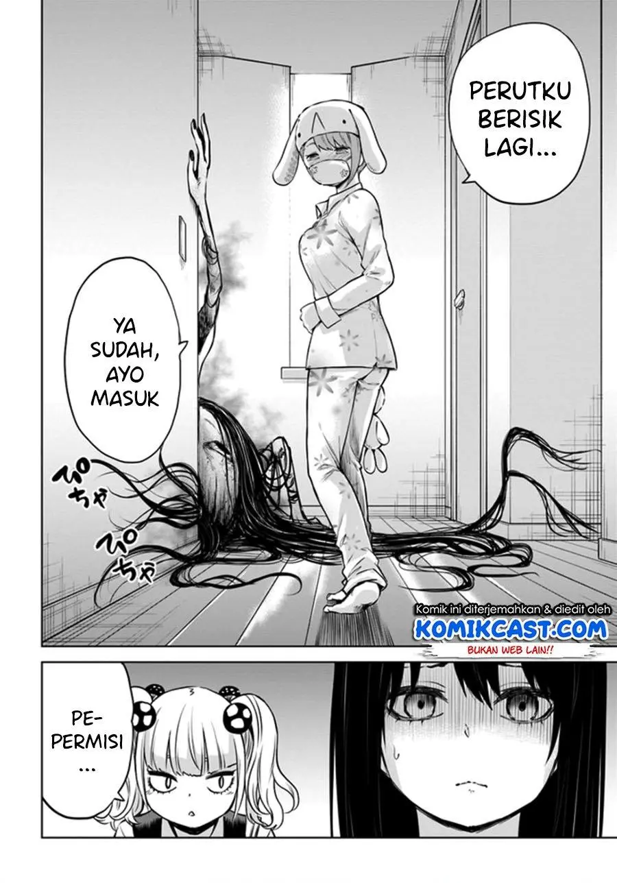 Halaman 6