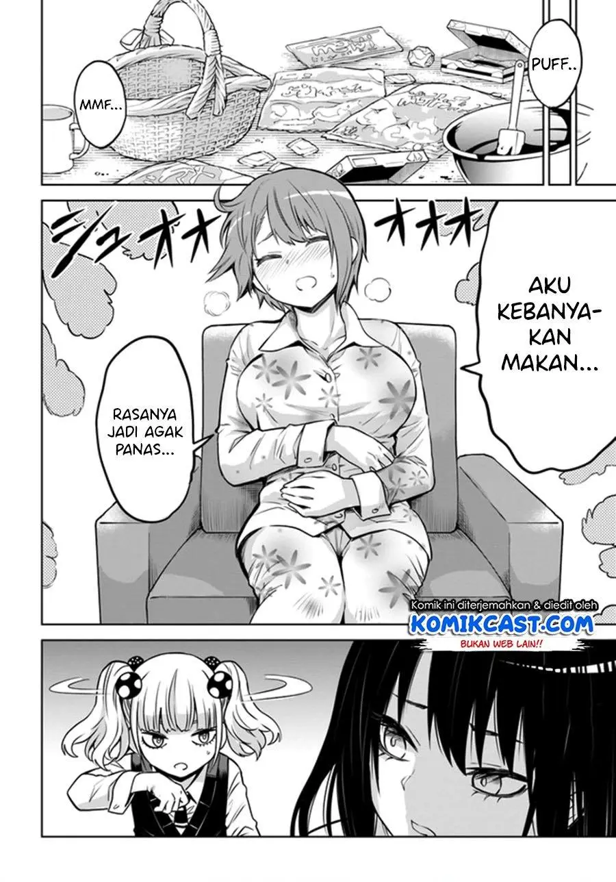 Halaman 20
