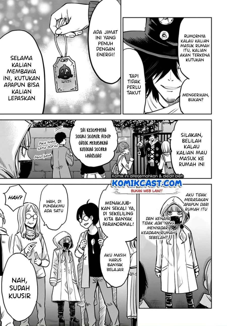 Halaman 11