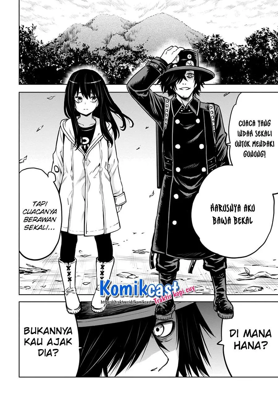 Halaman 16