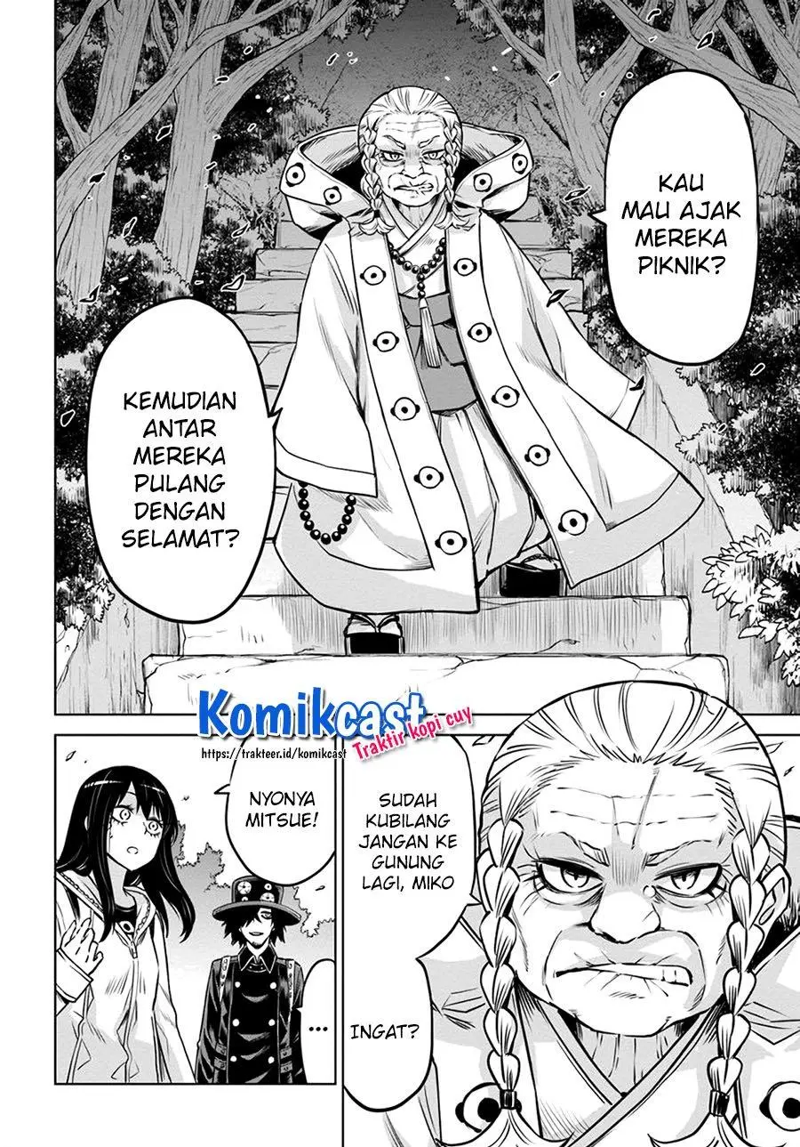 Halaman 18