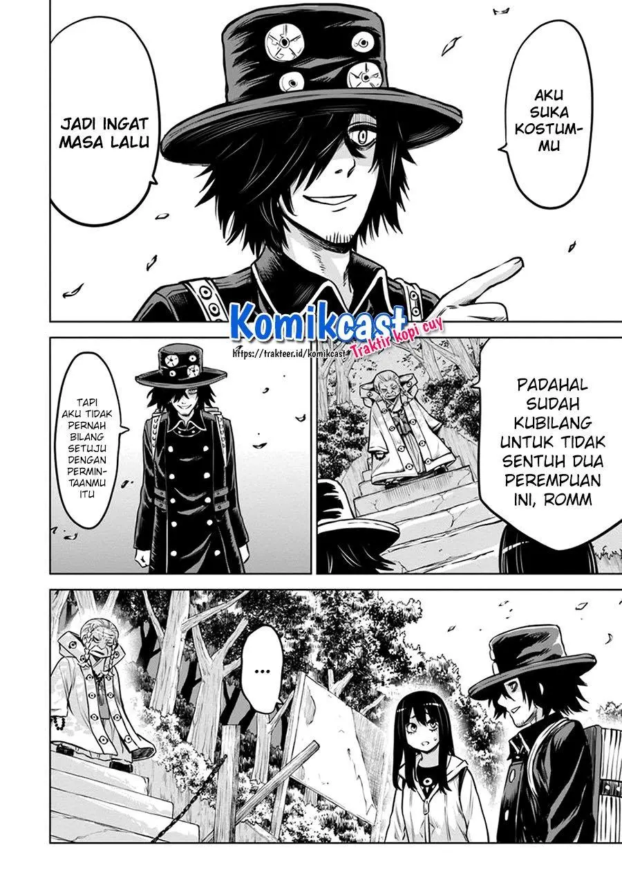 Halaman 19