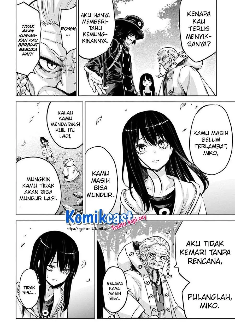 Halaman 16