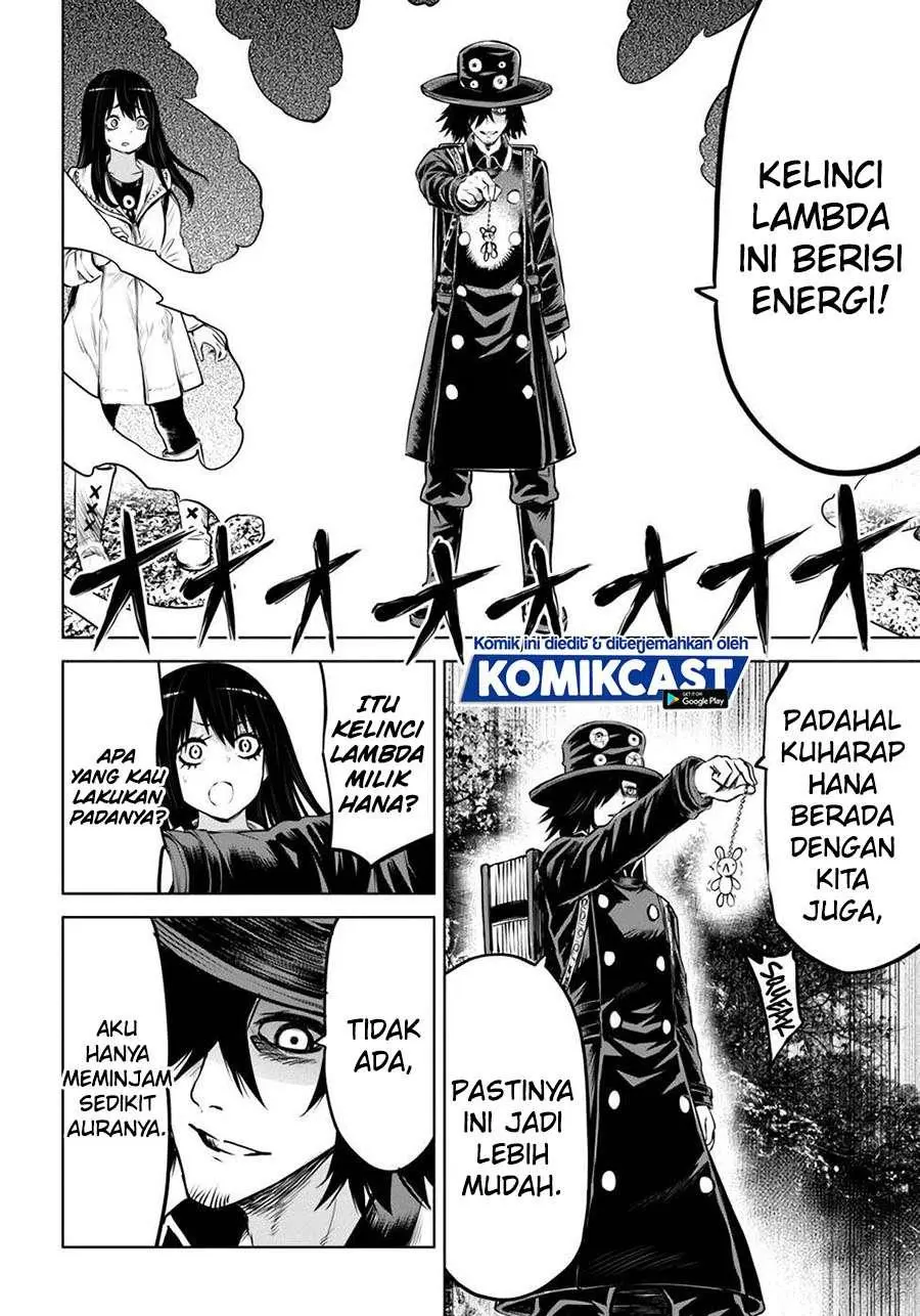 Halaman 27