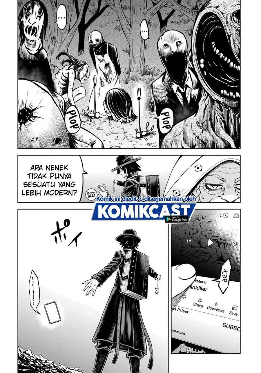 Halaman 29