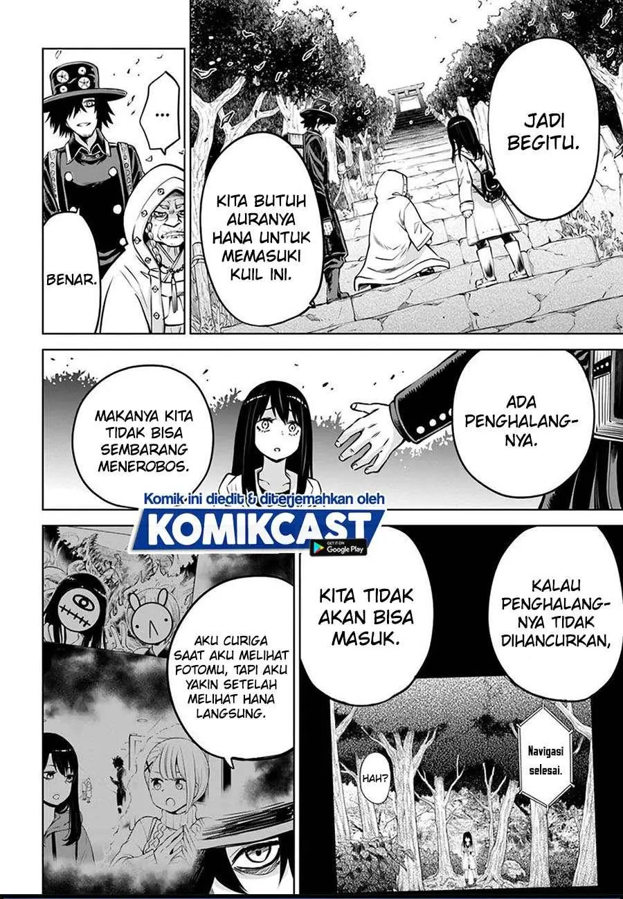 Halaman 10