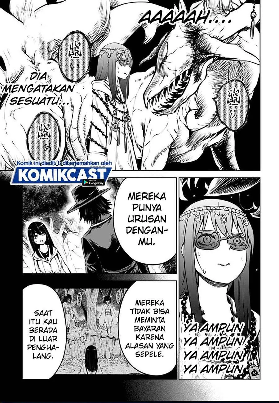 Halaman 22