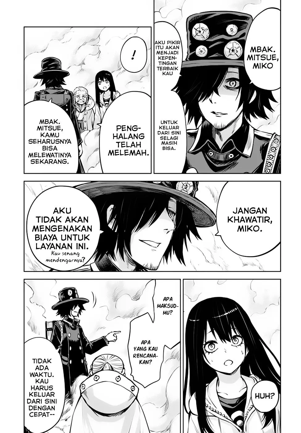 Halaman 20