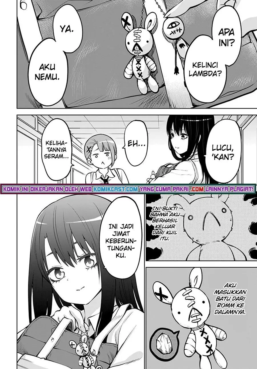 Halaman 26