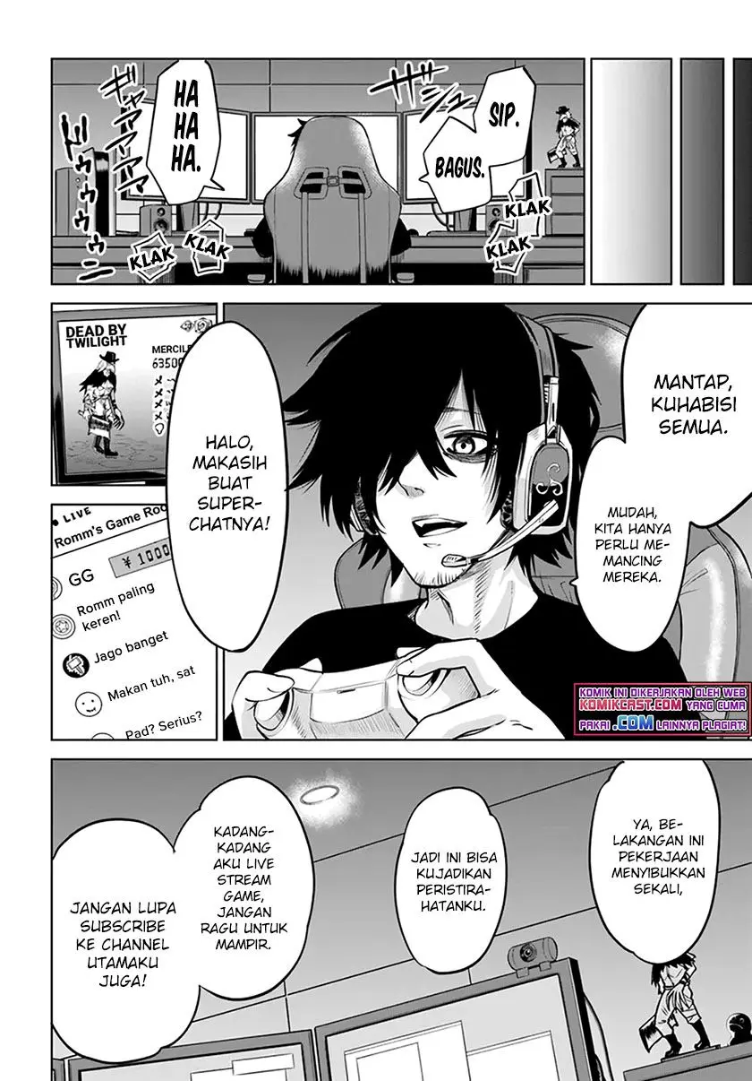 Halaman 26