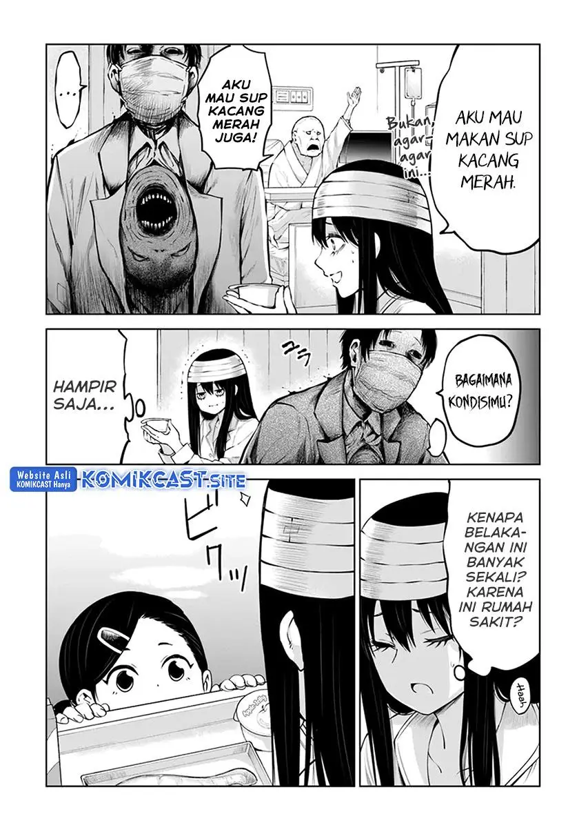 Halaman 27