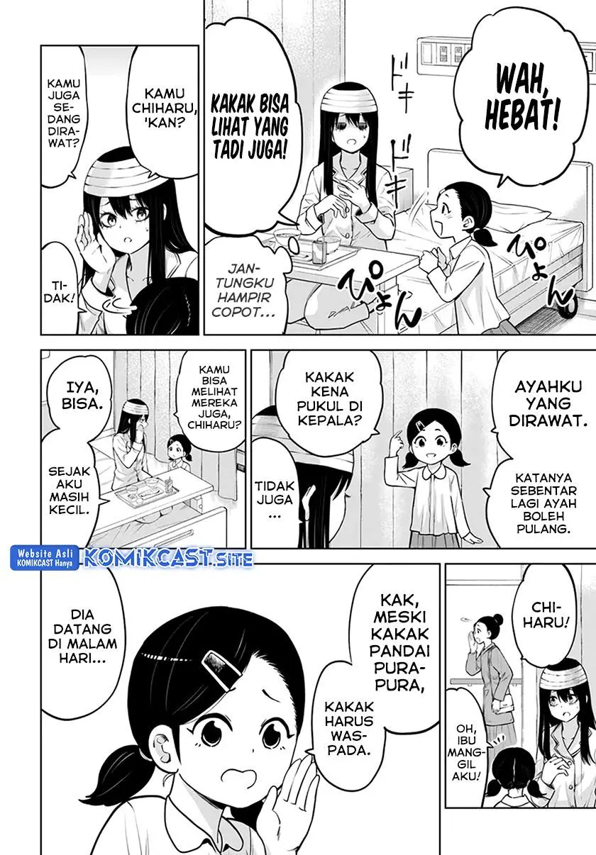 Halaman 28