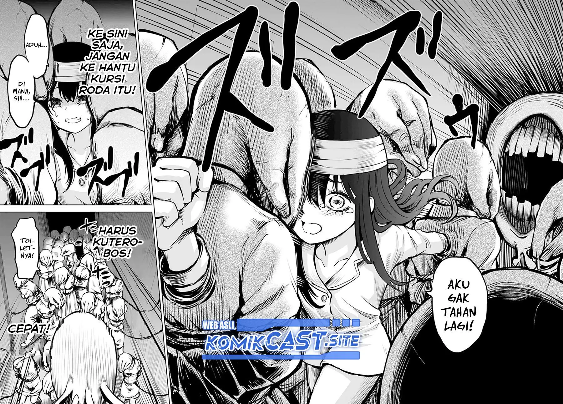 Halaman 13