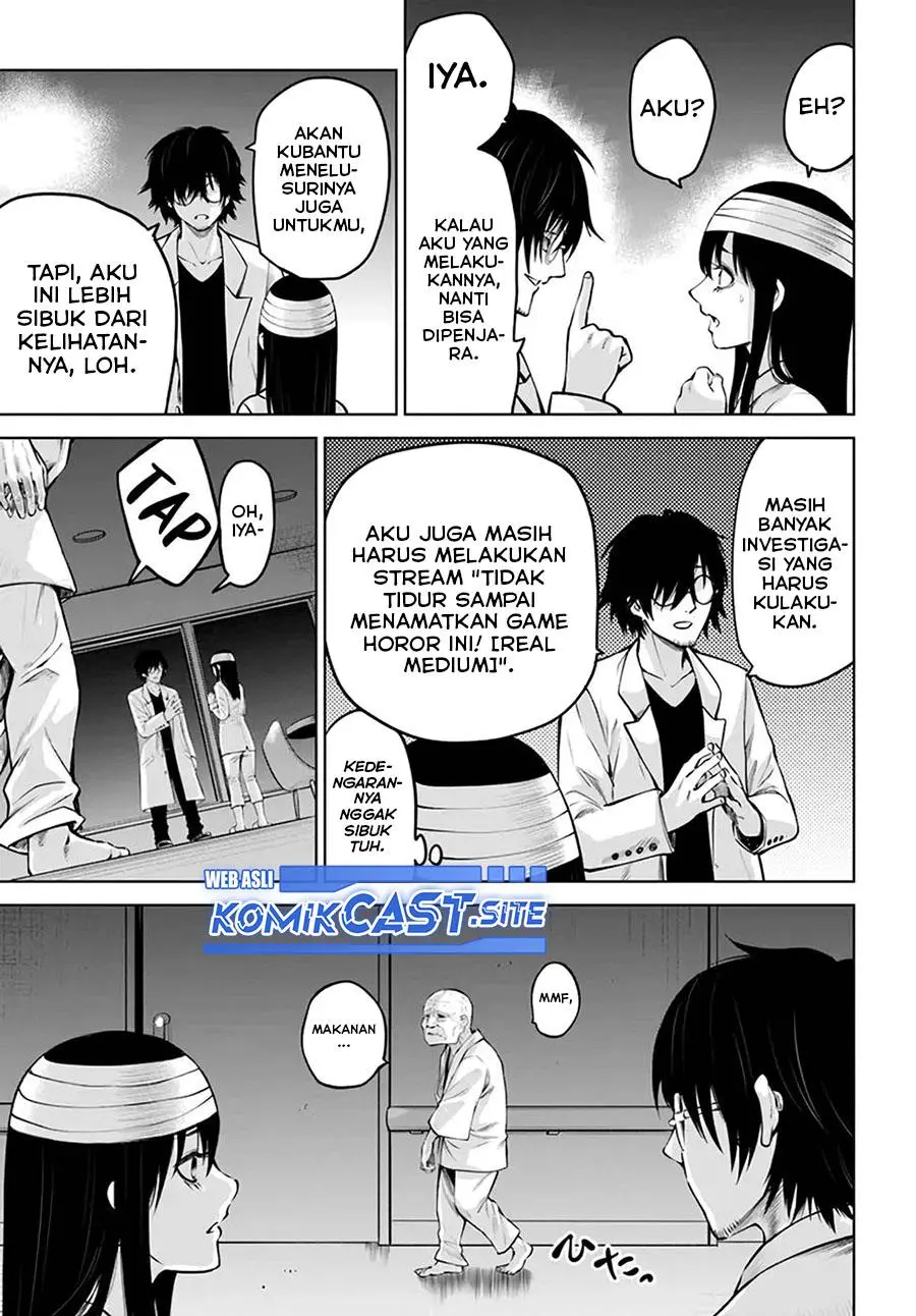 Halaman 9