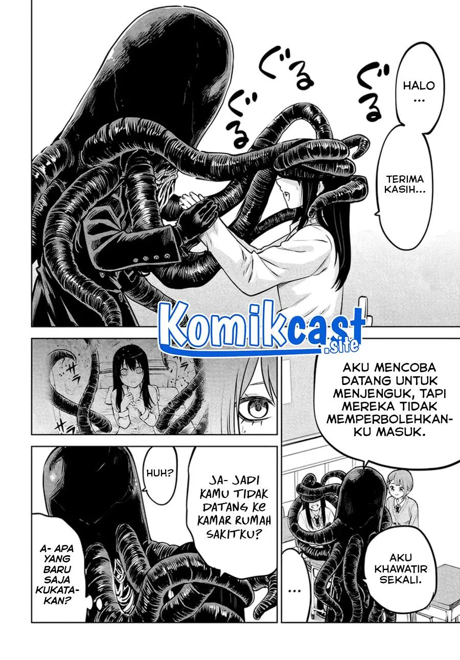 Halaman 11
