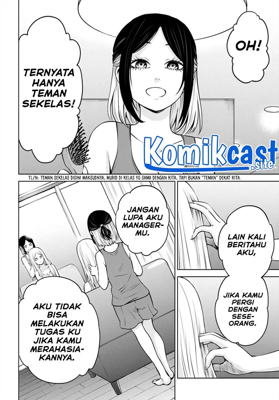 Halaman 6