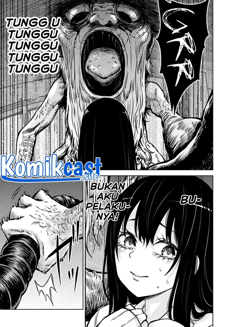 Halaman 22