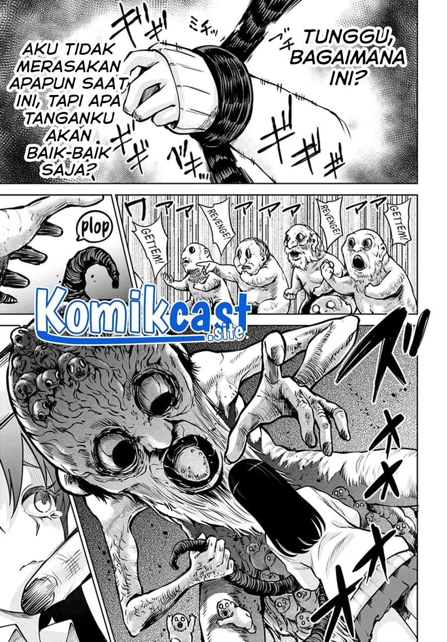 Halaman 24
