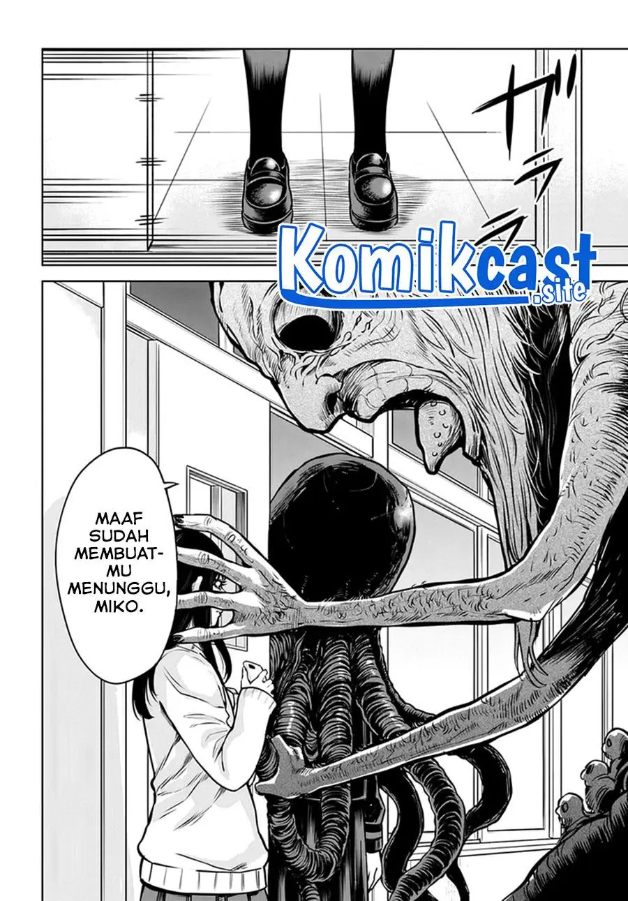 Halaman 25