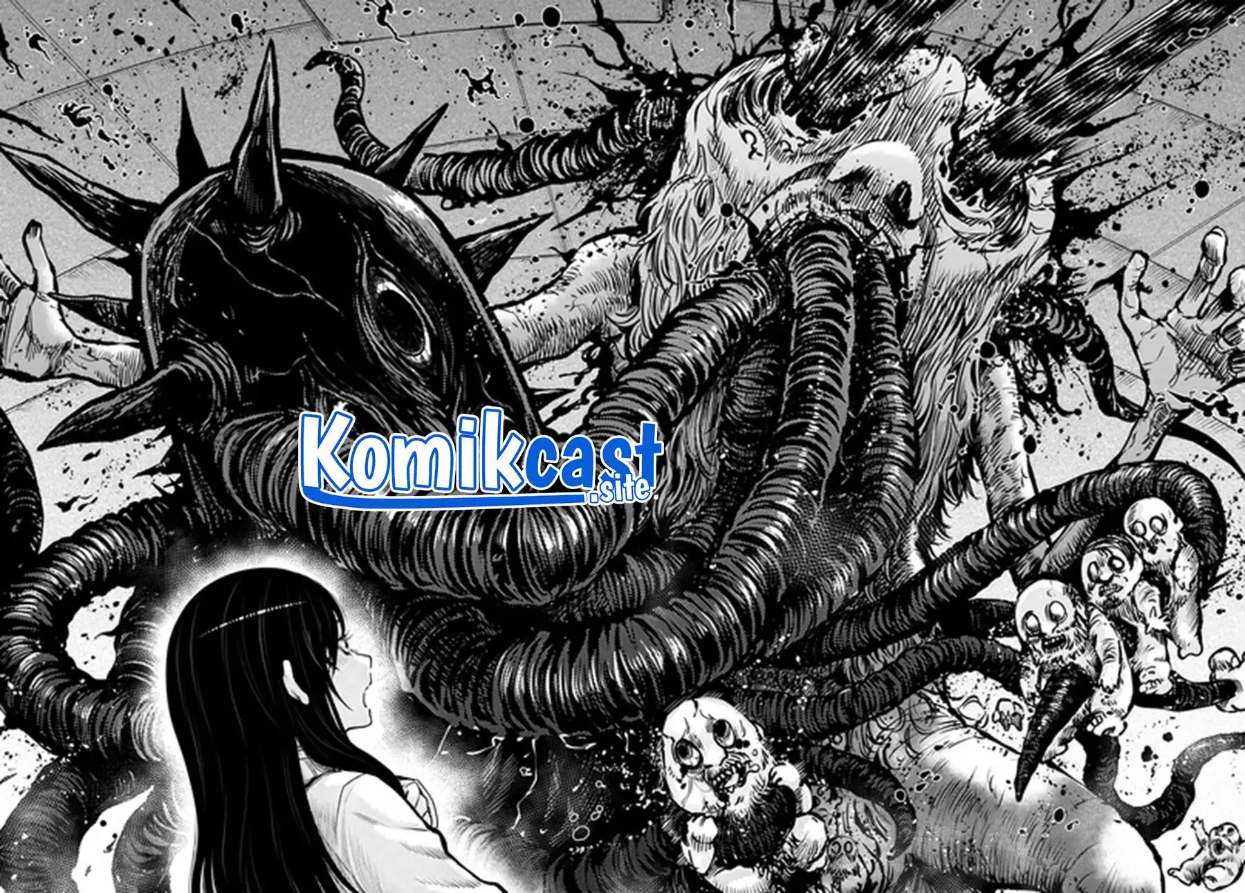 Halaman 27