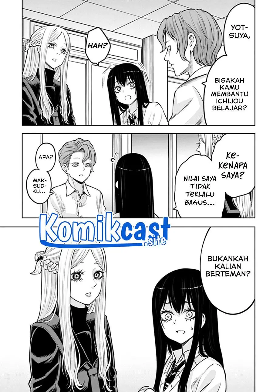 Halaman 31