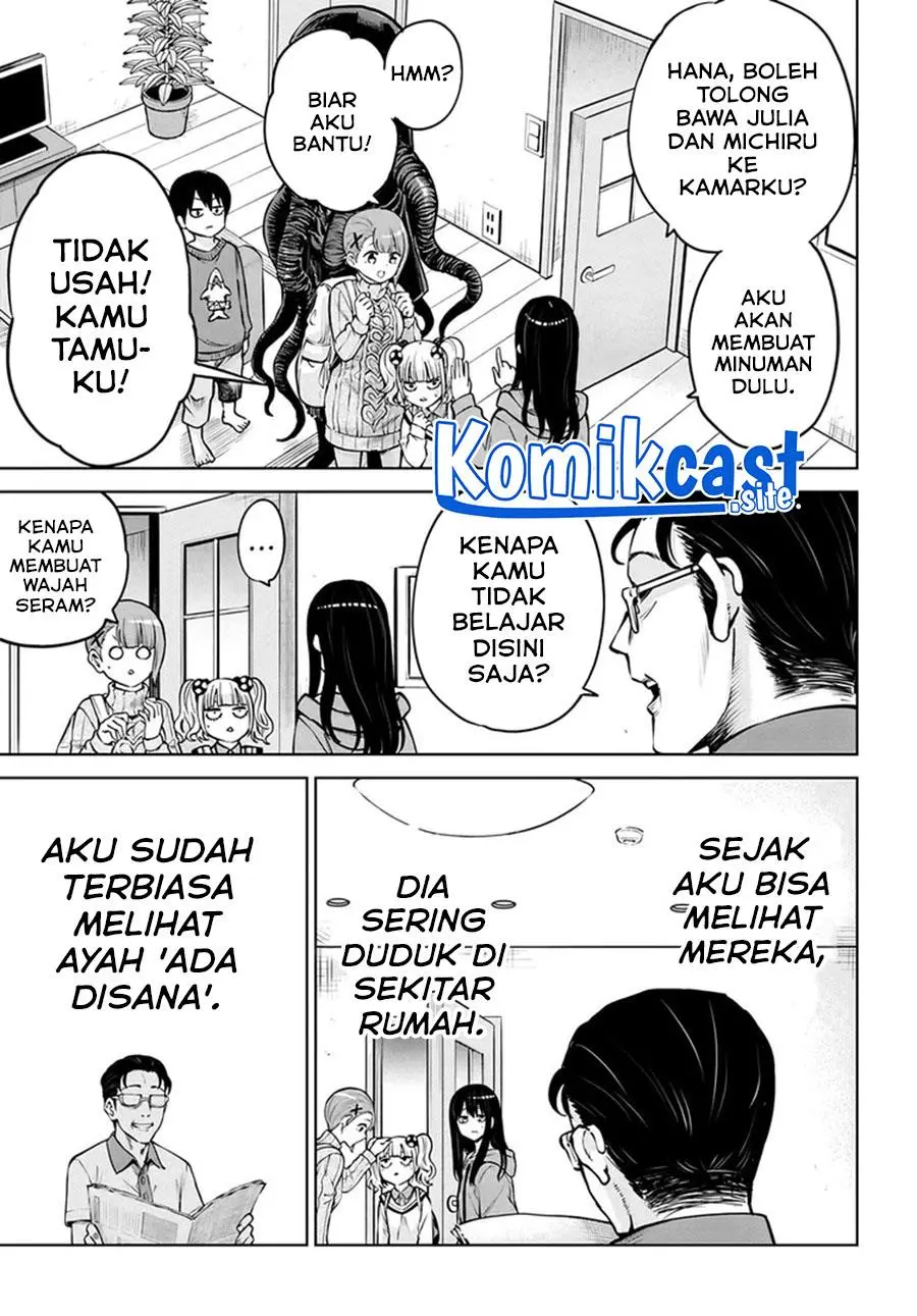 Halaman 14