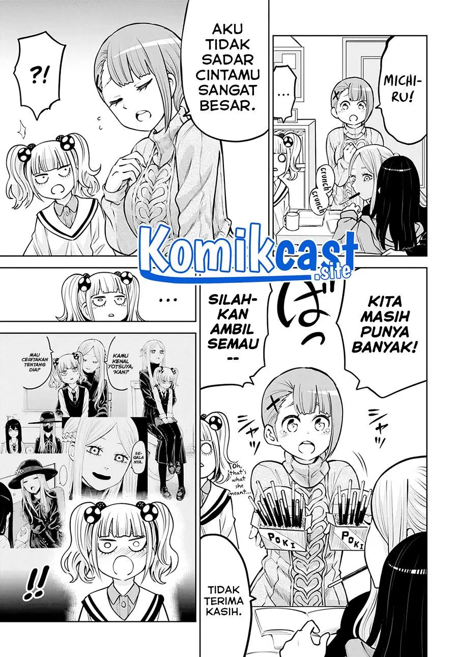 Halaman 14