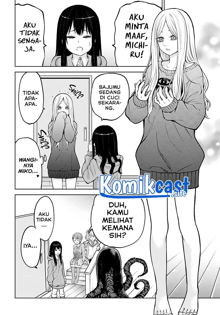Halaman 17