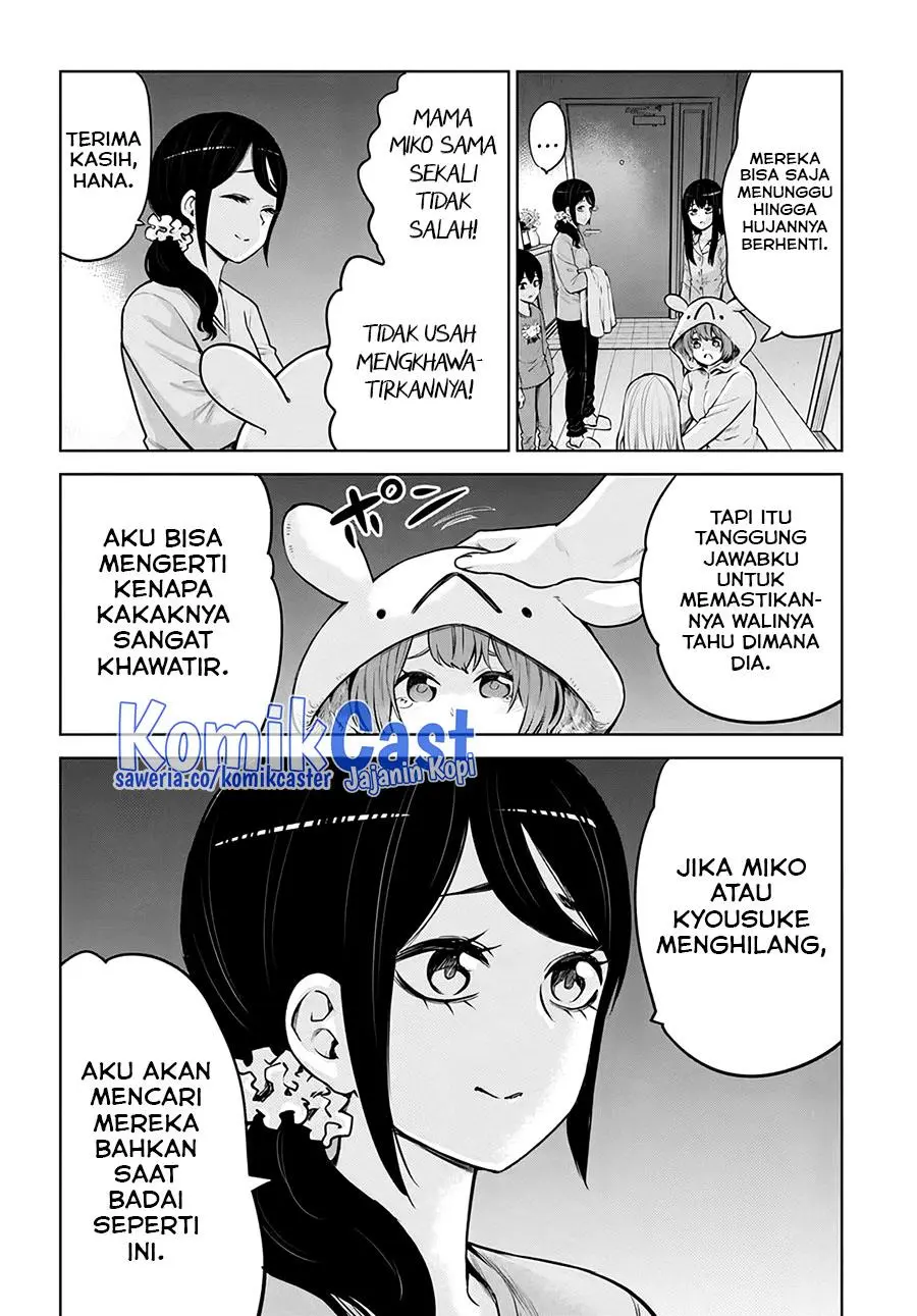 Halaman 18