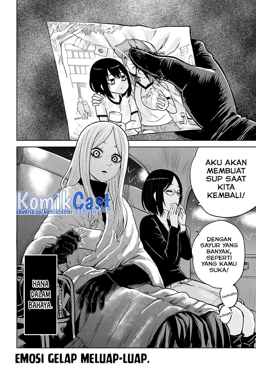 Halaman 30