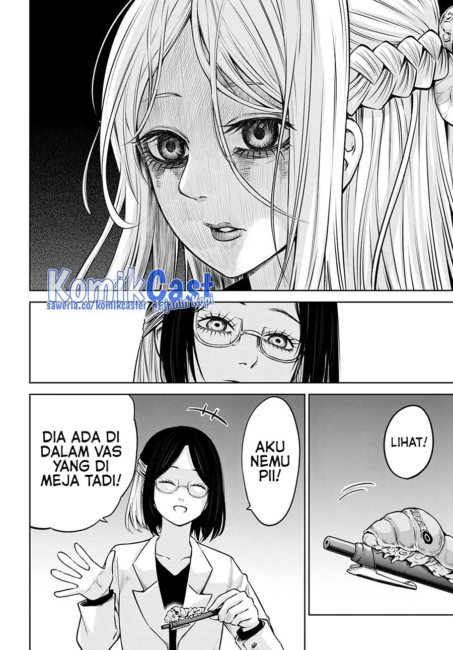 Halaman 16