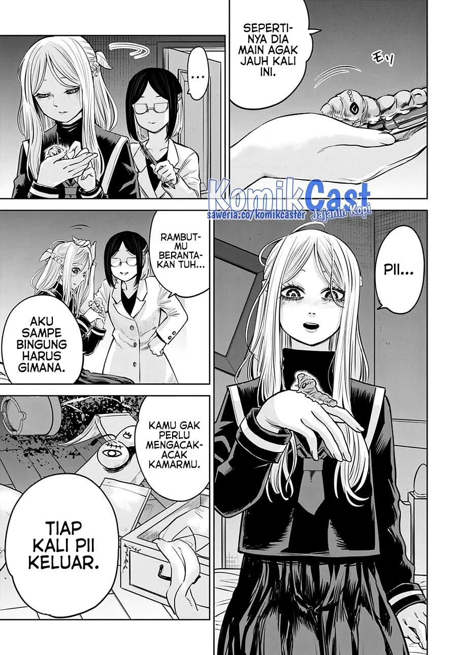 Halaman 17