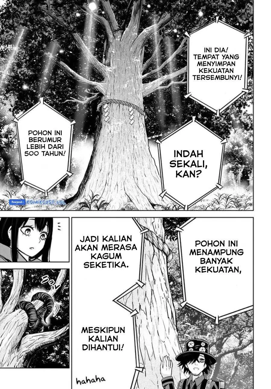Halaman 25